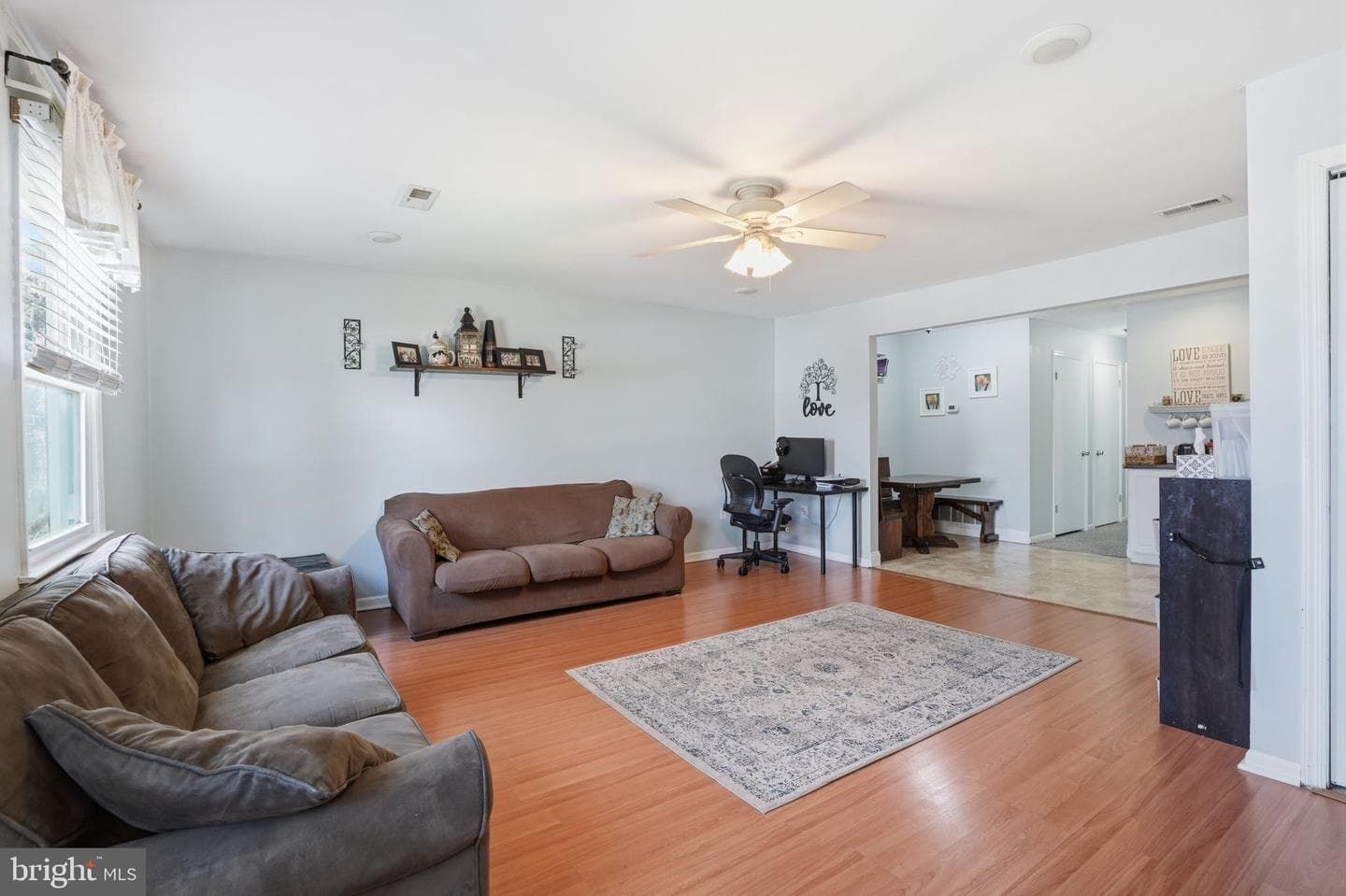 204 N Valley Forge Road #6-B photo 3