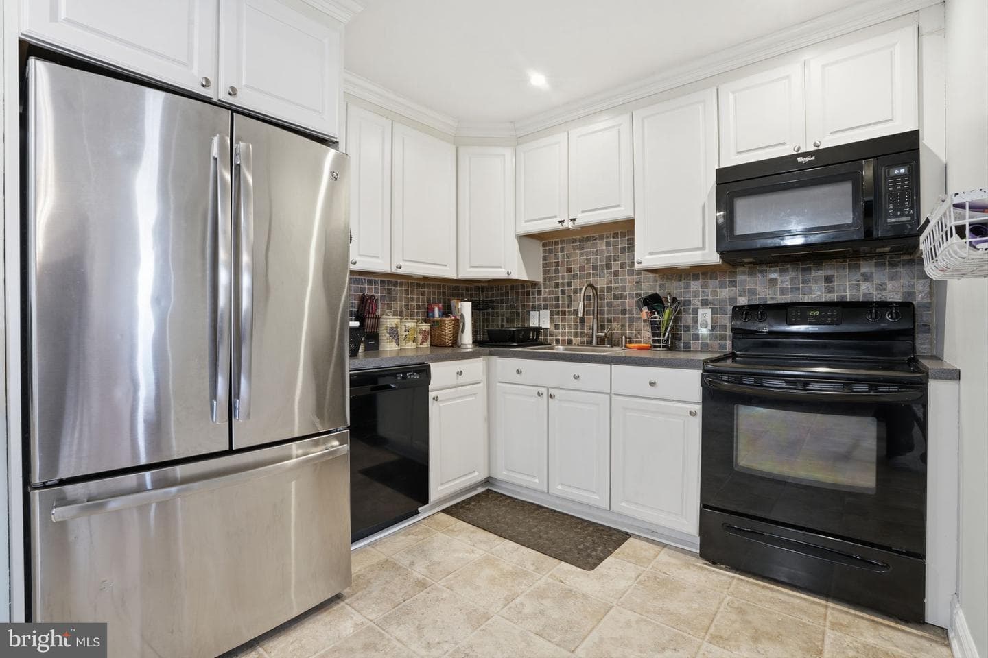 204 N Valley Forge Road #6-B photo 7