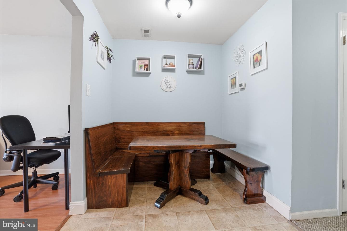 204 N Valley Forge Road #6-B photo 9