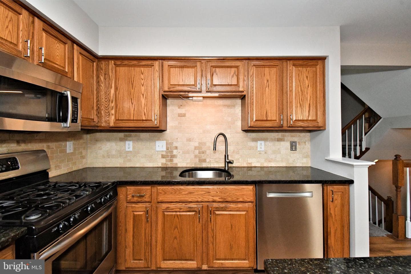 402 Jene Court photo 13
