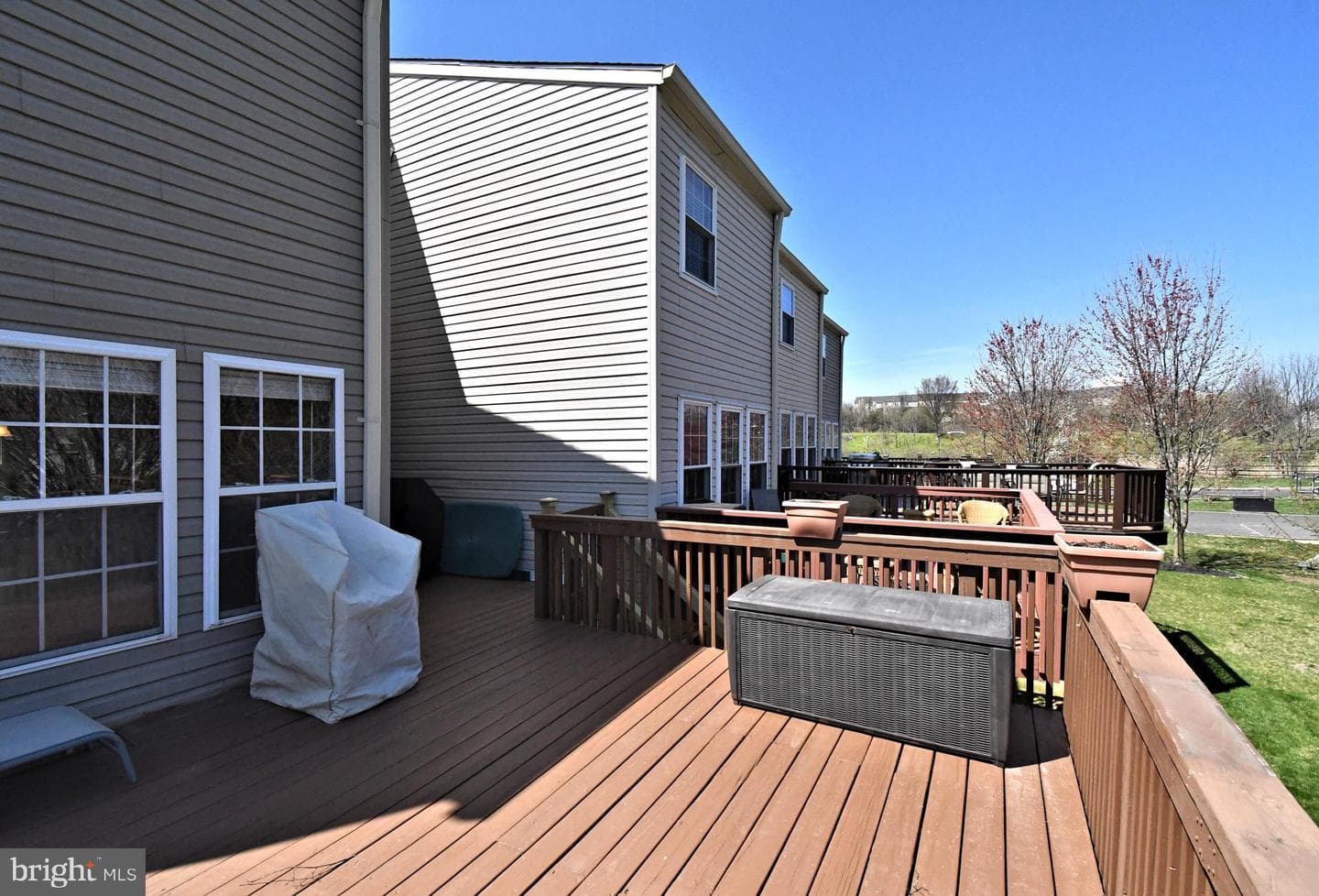402 Jene Court photo 21