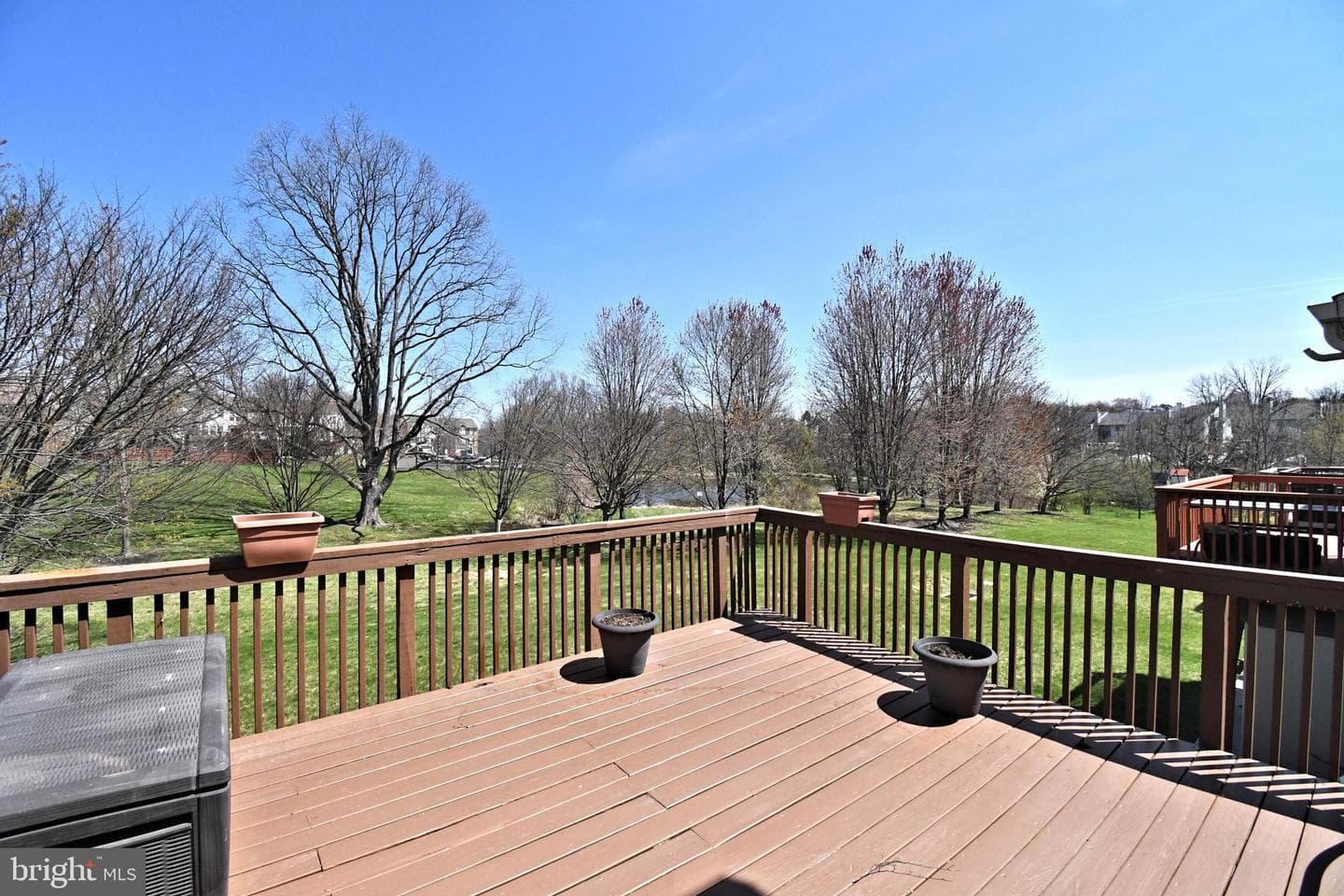402 Jene Court photo 22