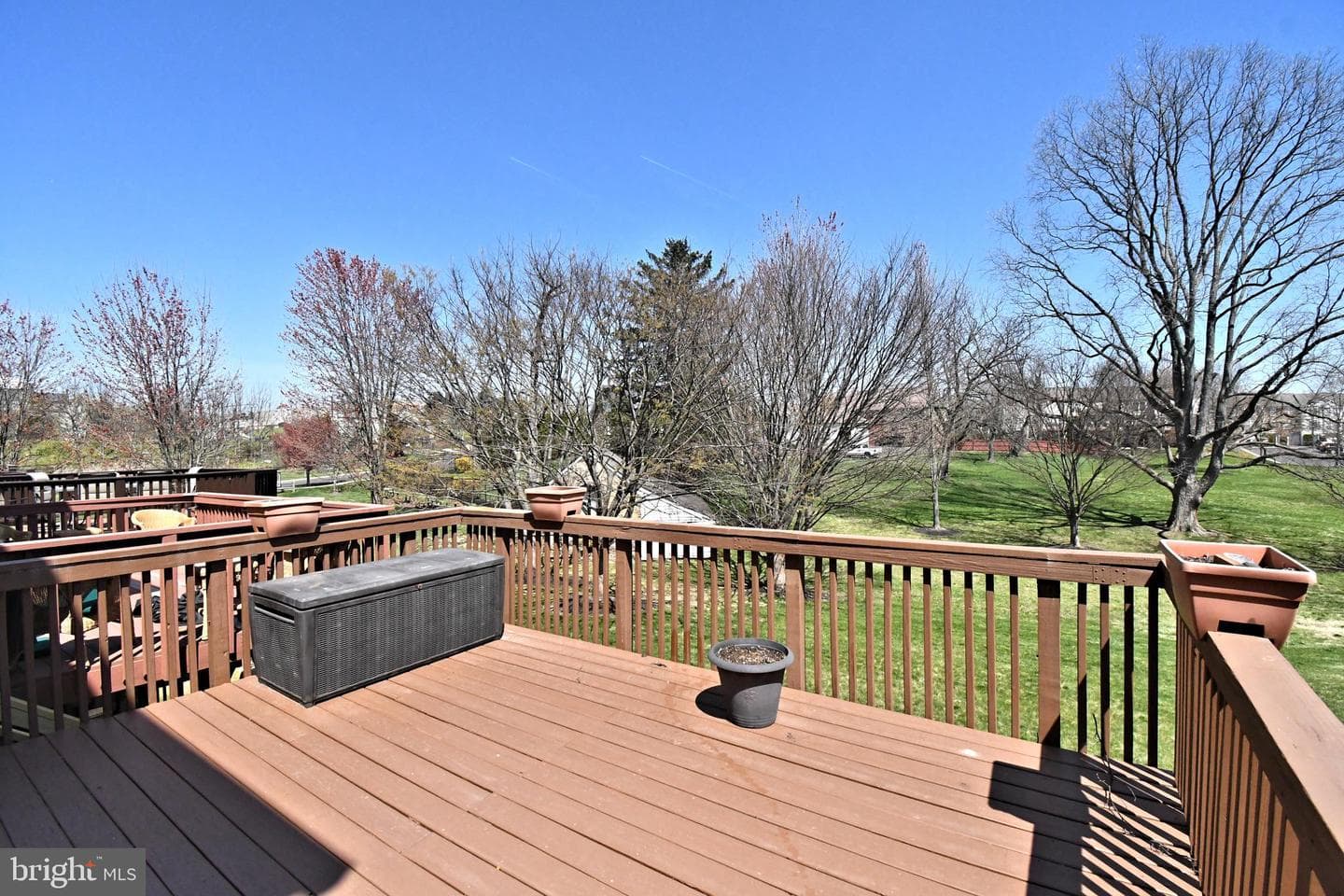 402 Jene Court photo 23