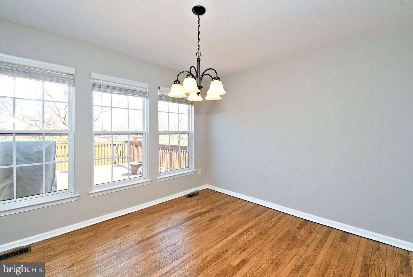402 Jene Court photo 25