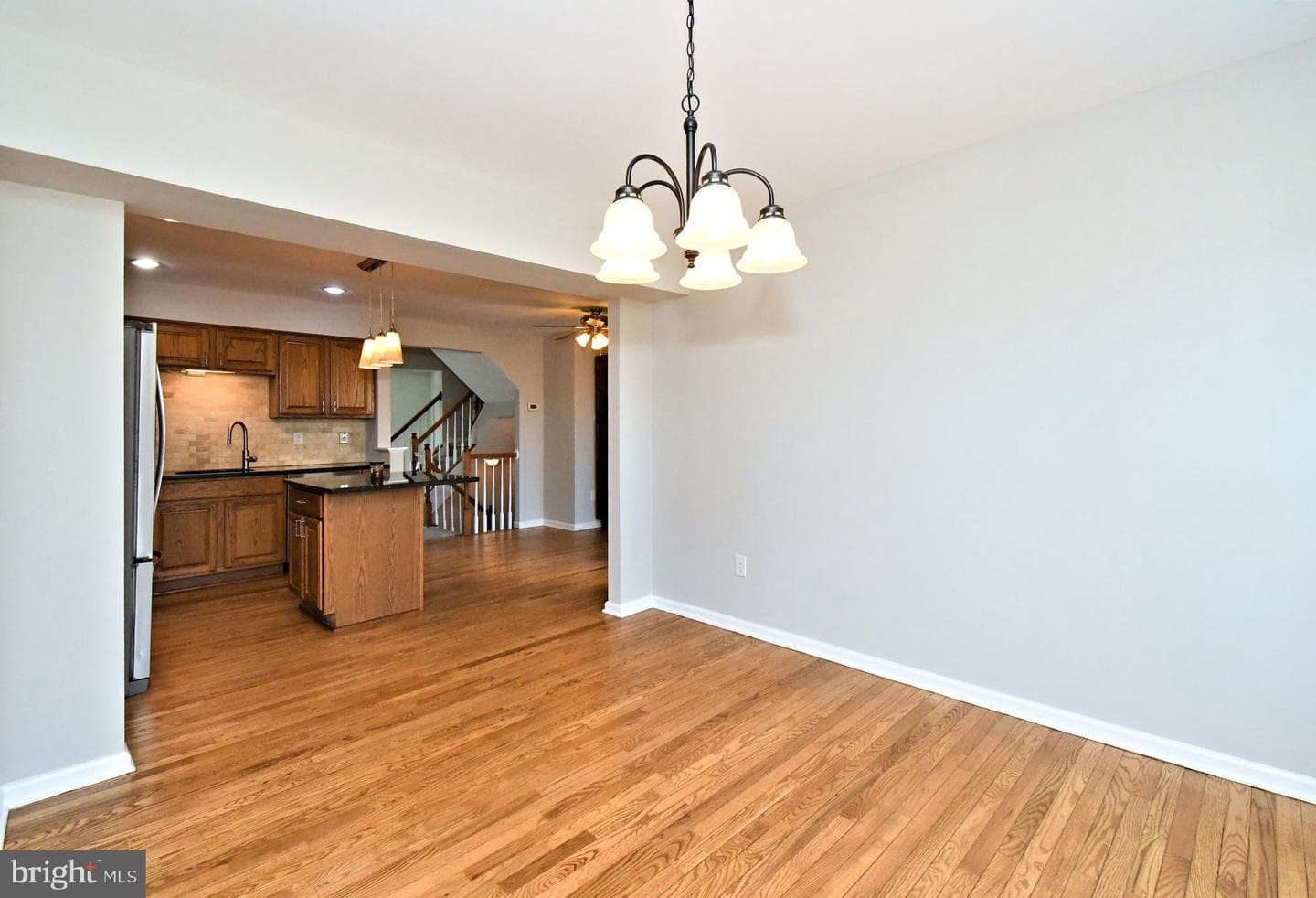 402 Jene Court photo 26