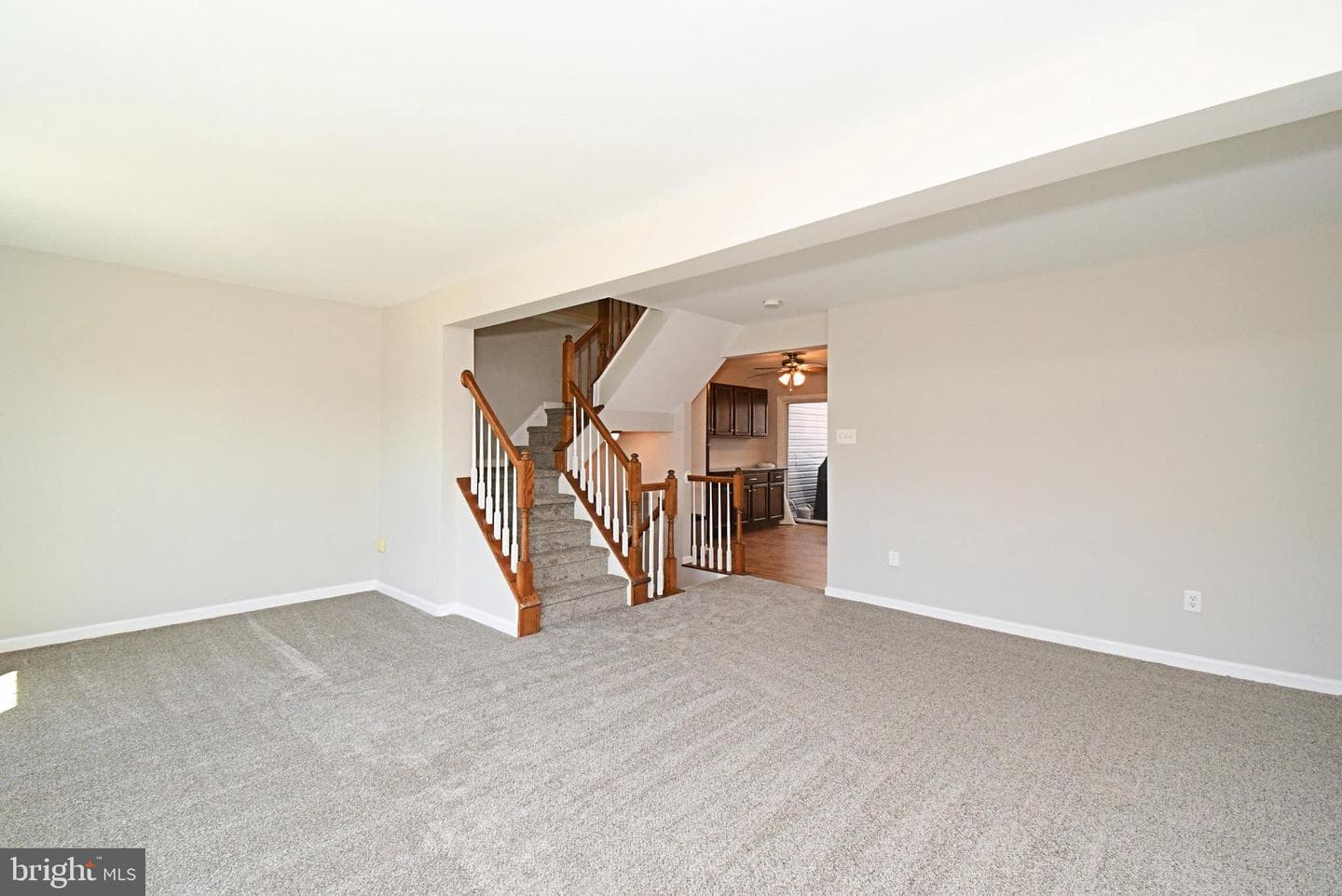 402 Jene Court photo 28