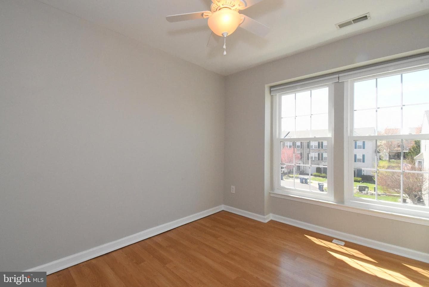 402 Jene Court photo 39