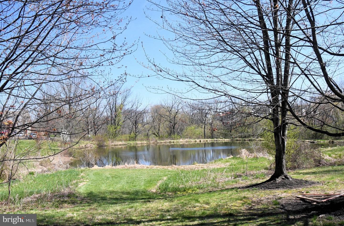 402 Jene Court photo 48
