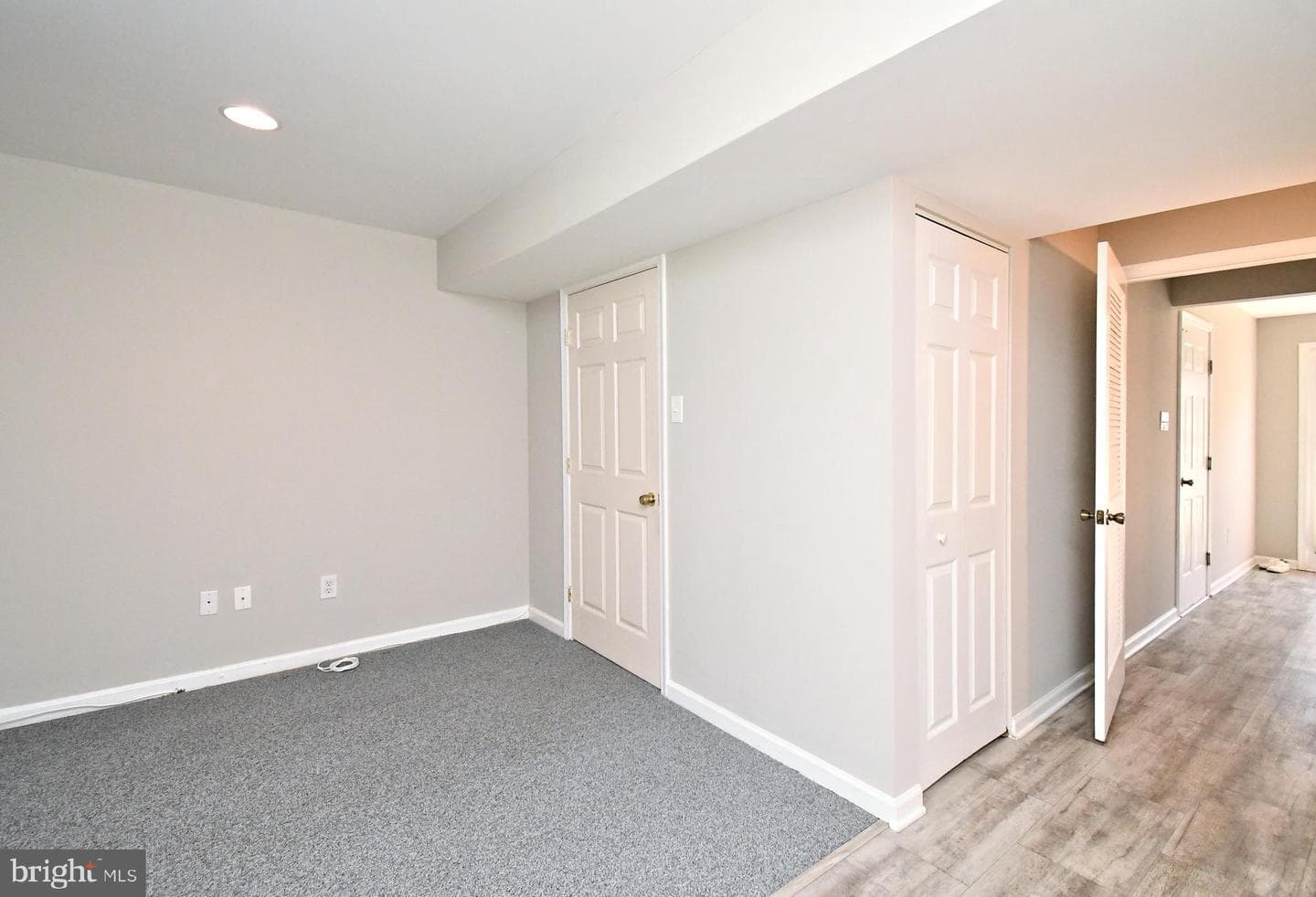 402 Jene Court photo 8