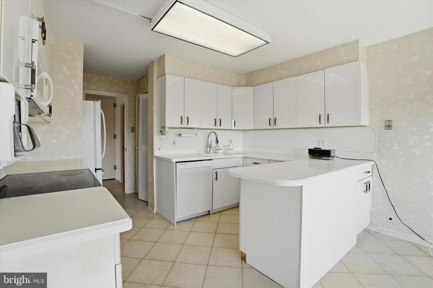 1001 City Avenue #W-1005 photo 10