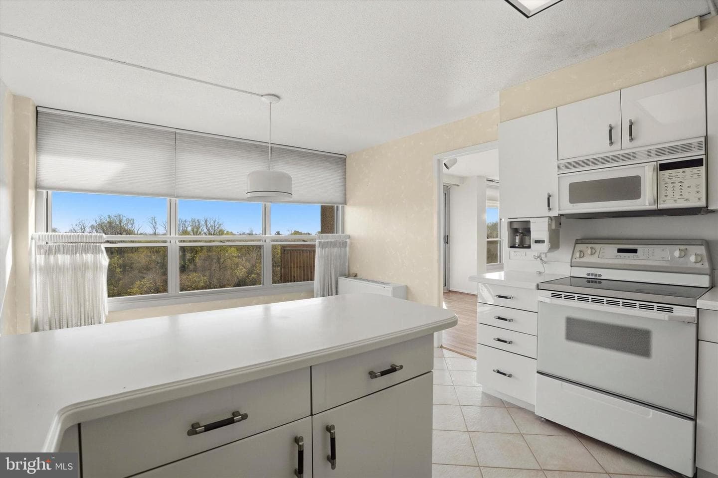 1001 City Avenue #W-1005 photo 11