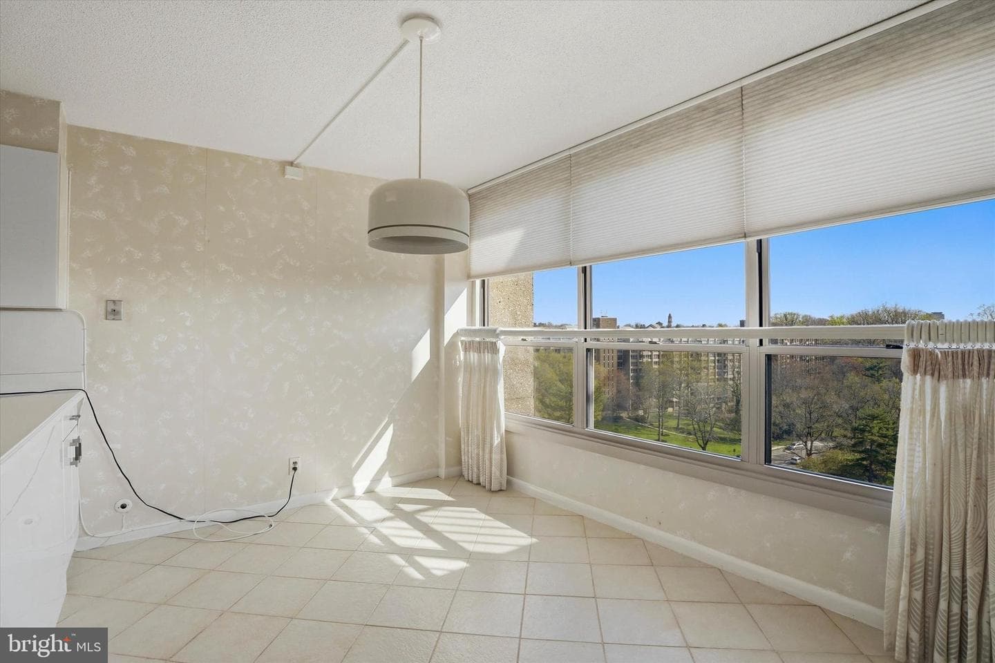 1001 City Avenue #W-1005 photo 12