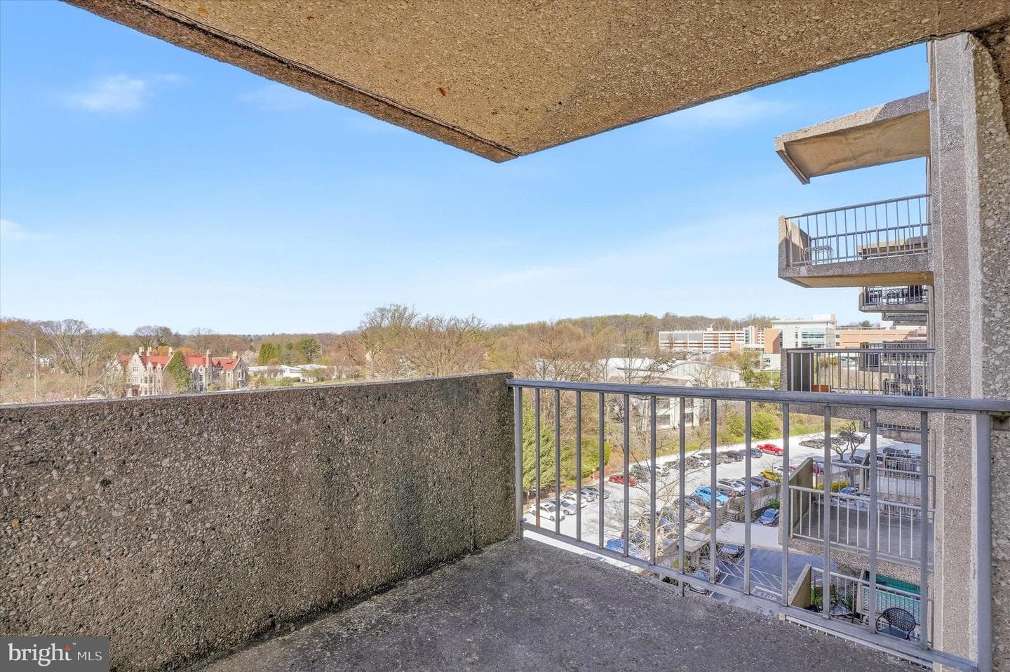 1001 City Avenue #W-1005 photo 17