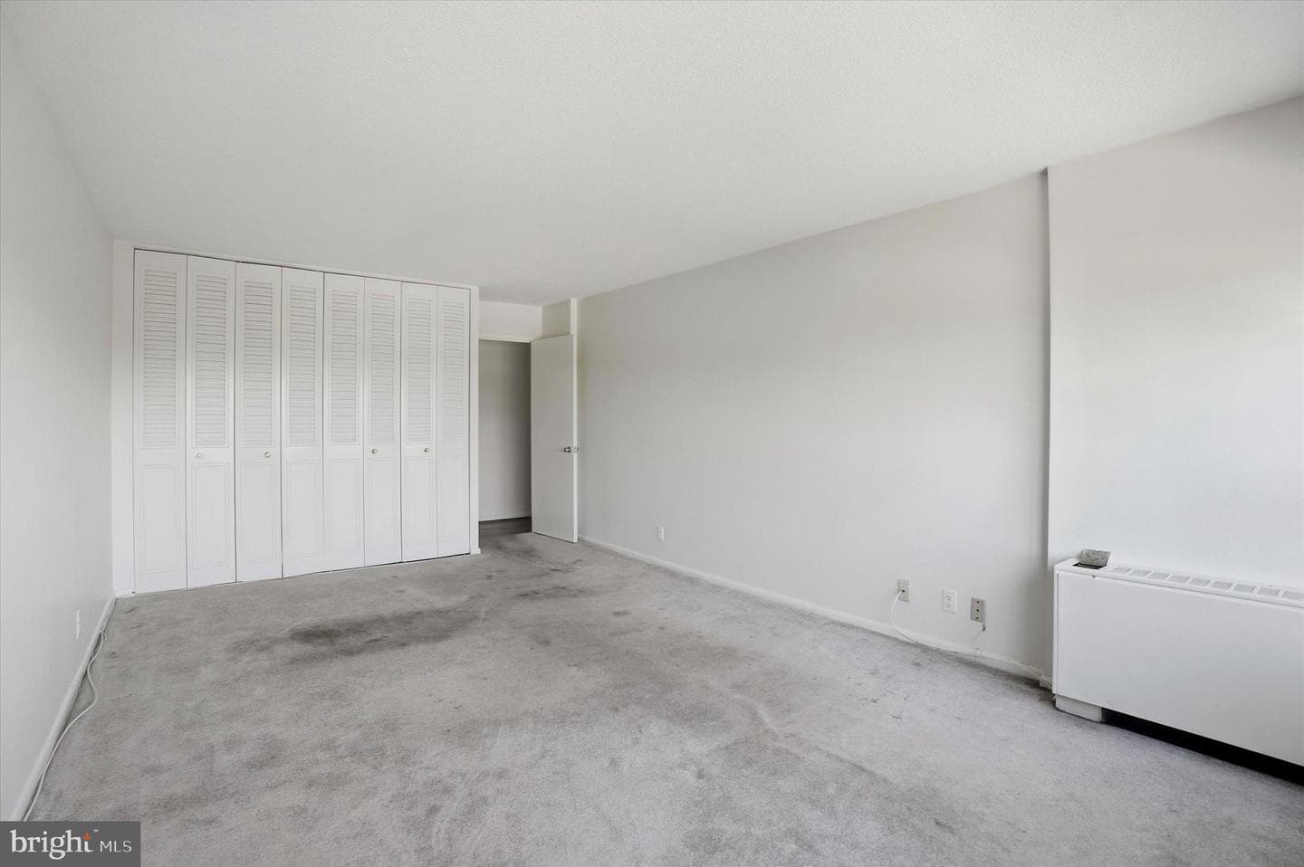 1001 City Avenue #W-1005 photo 21
