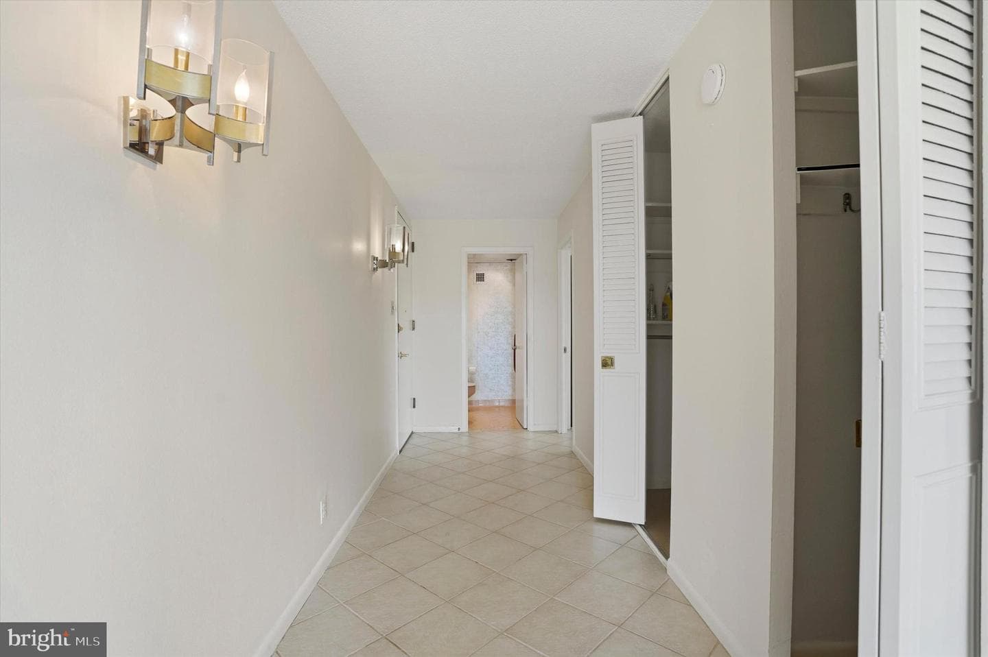 1001 City Avenue #W-1005 photo 4