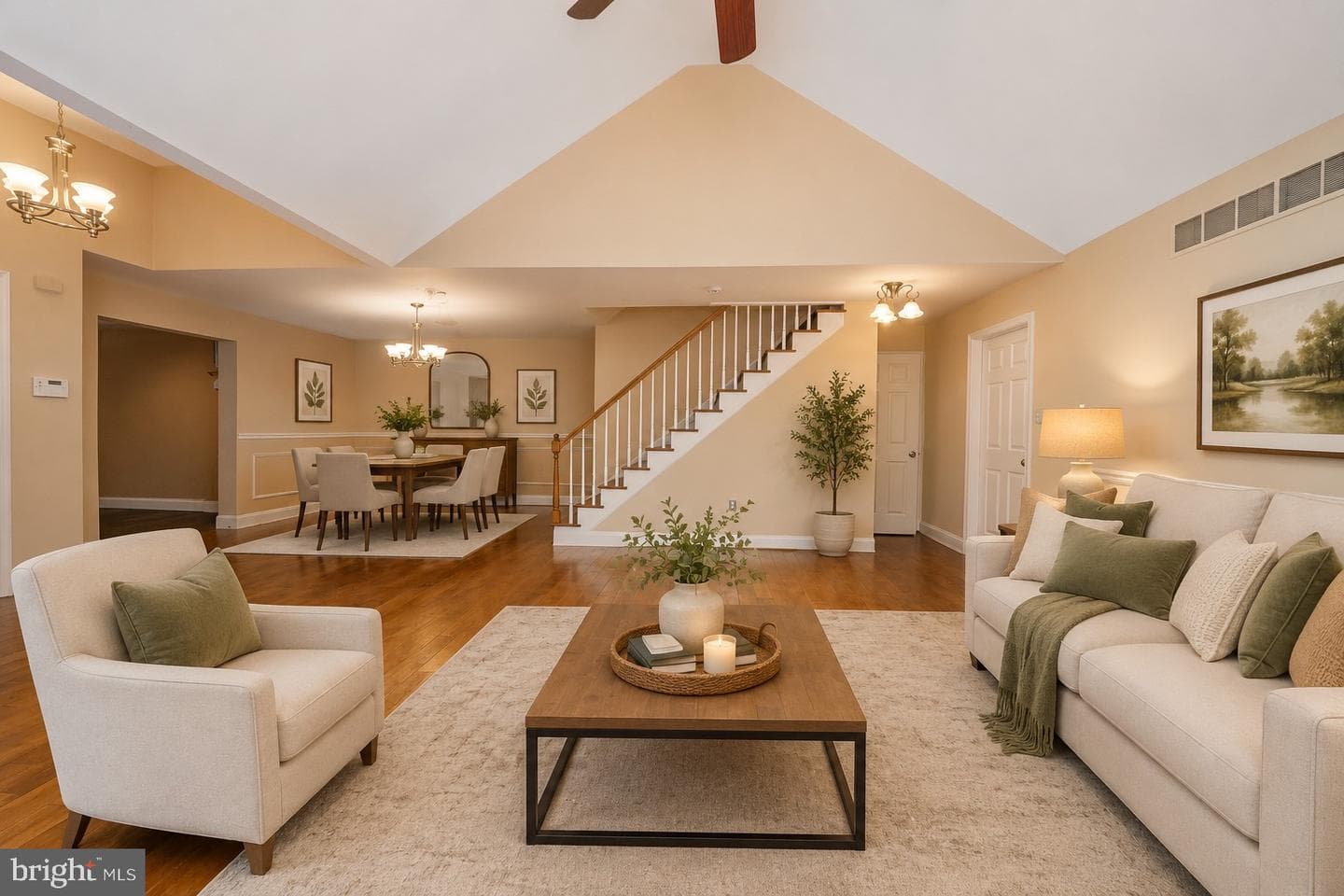 9315 Eagle View Drive photo 13