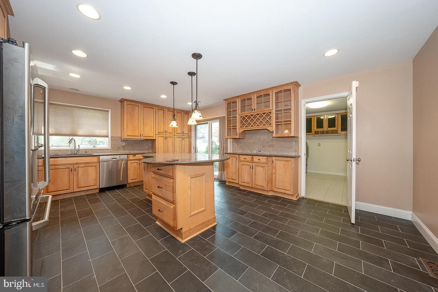 9315 Eagle View Drive photo 19