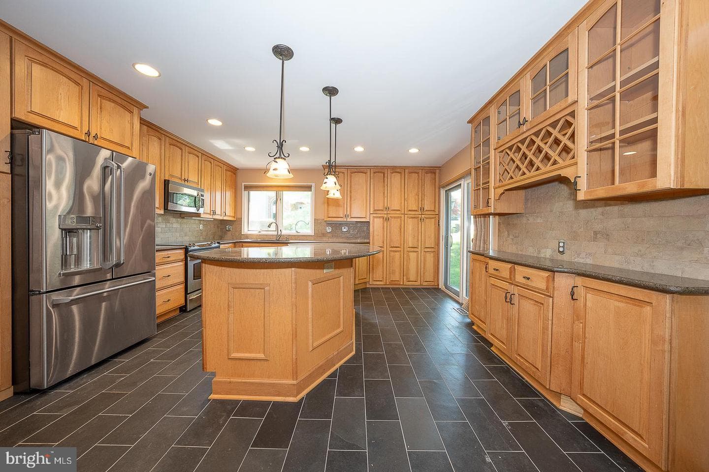 9315 Eagle View Drive photo 21