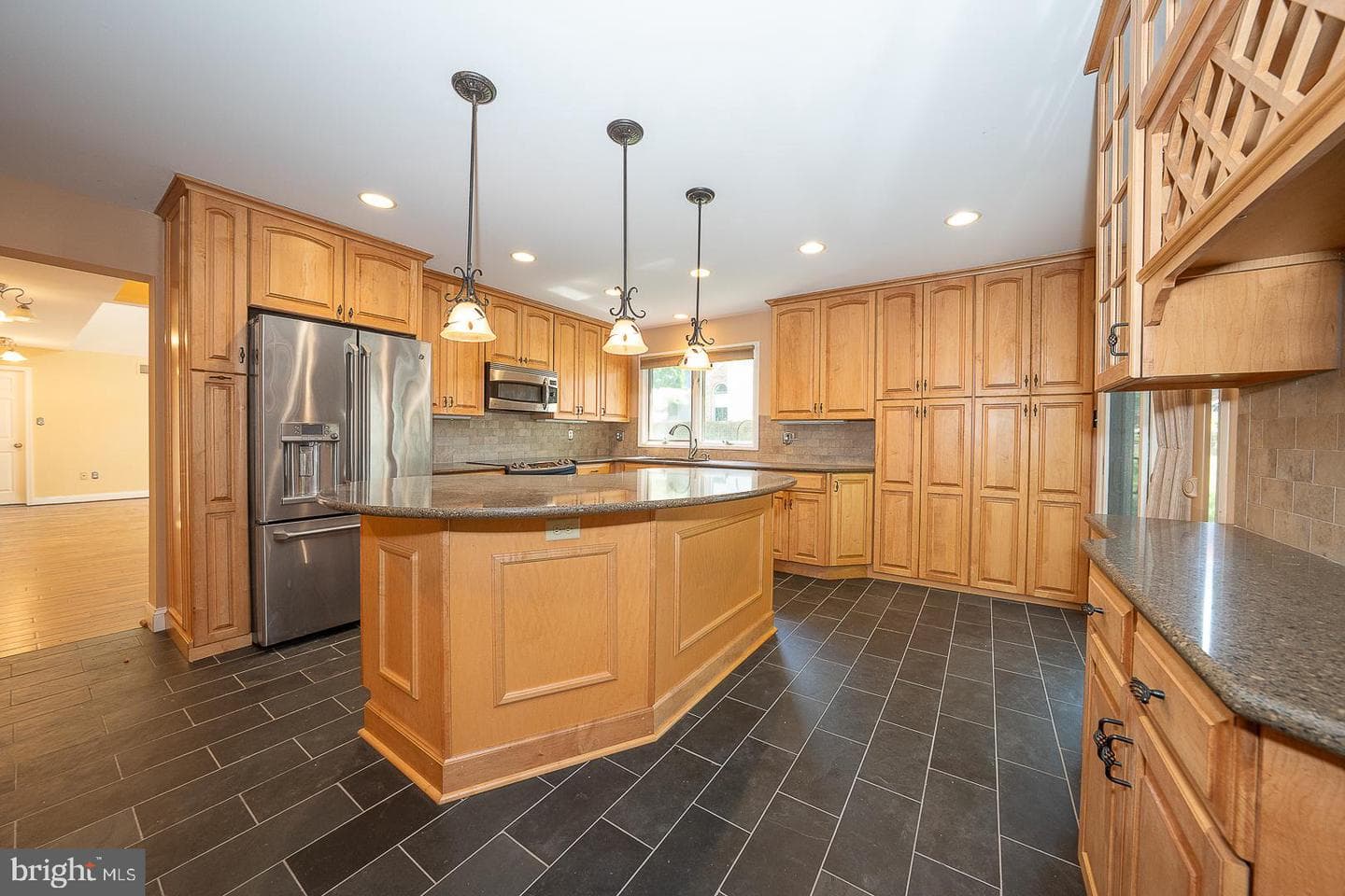 9315 Eagle View Drive photo 22