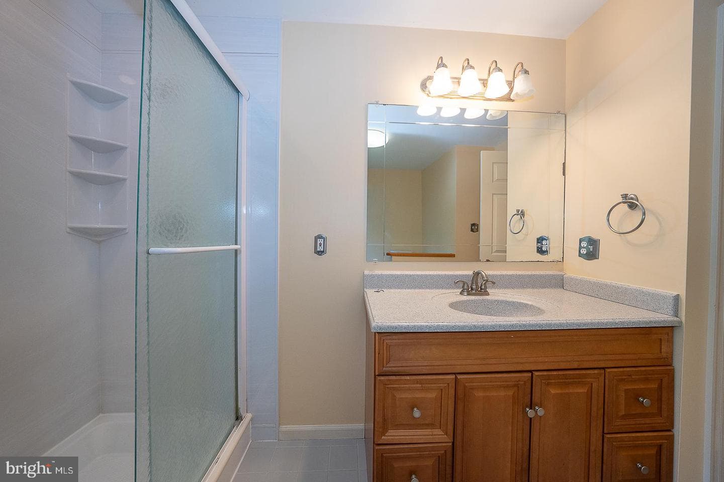 9315 Eagle View Drive photo 30