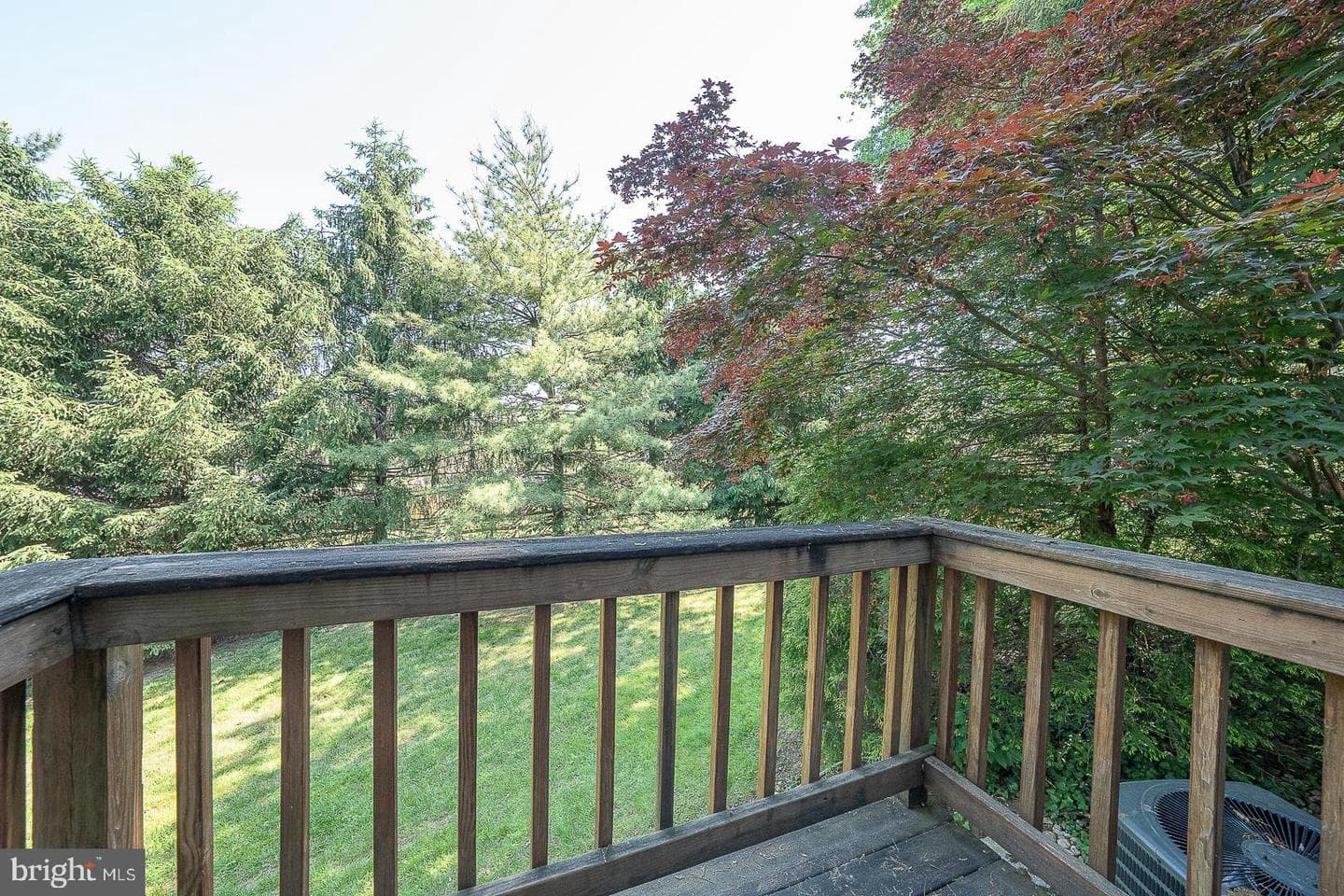 9315 Eagle View Drive photo 38