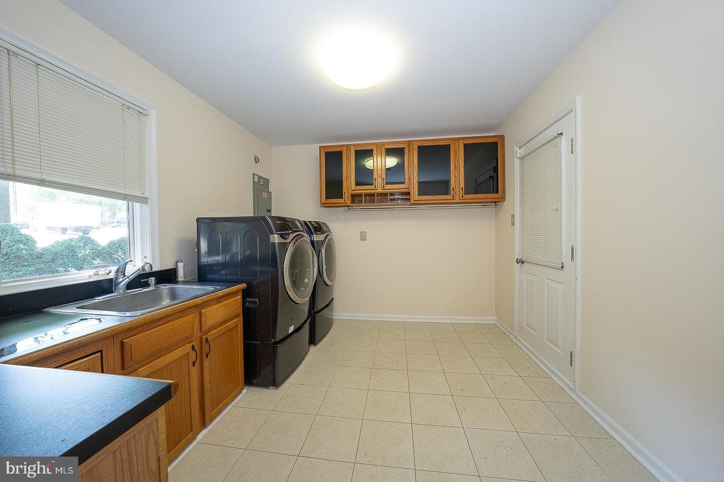 9315 Eagle View Drive photo 41