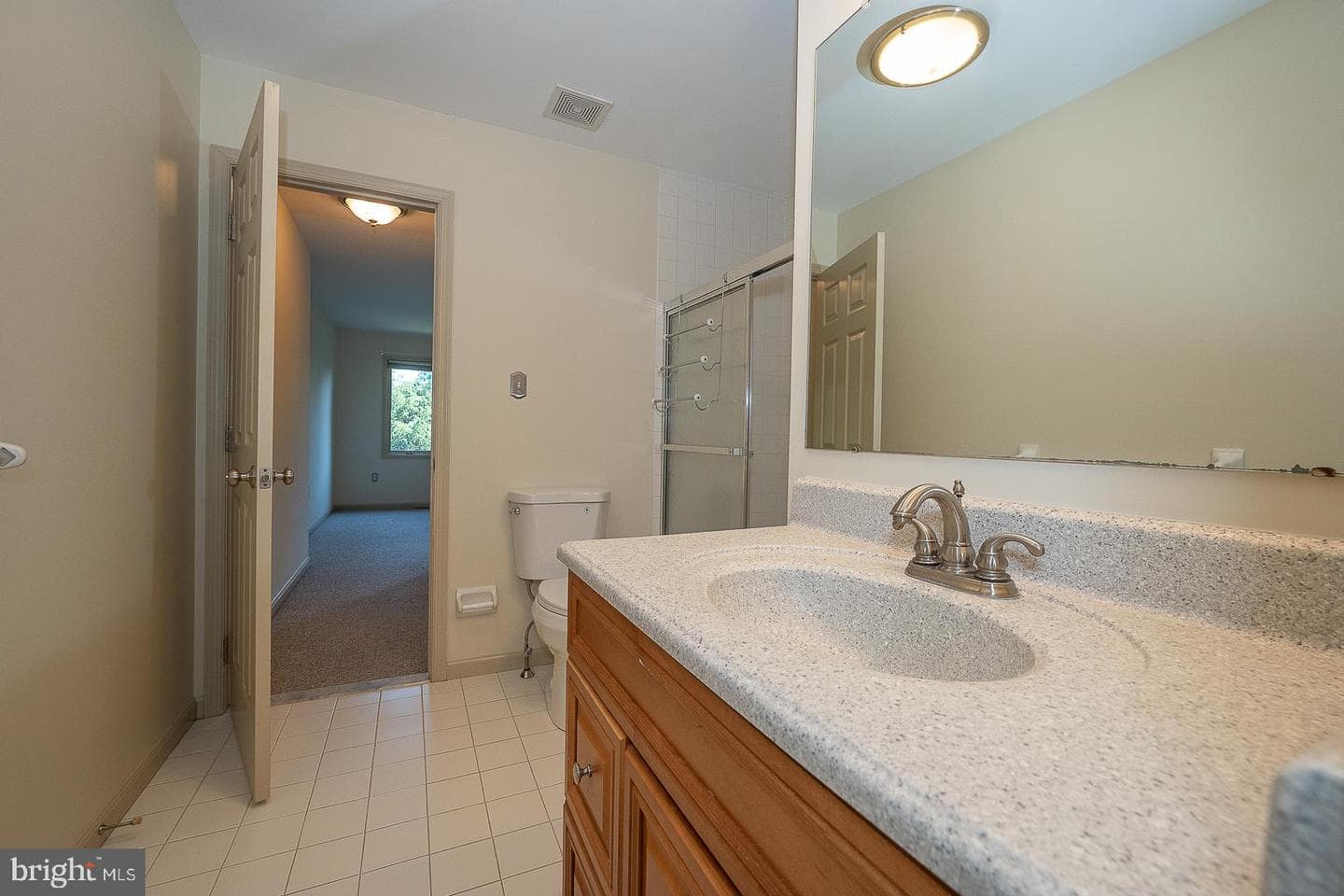 9315 Eagle View Drive photo 50