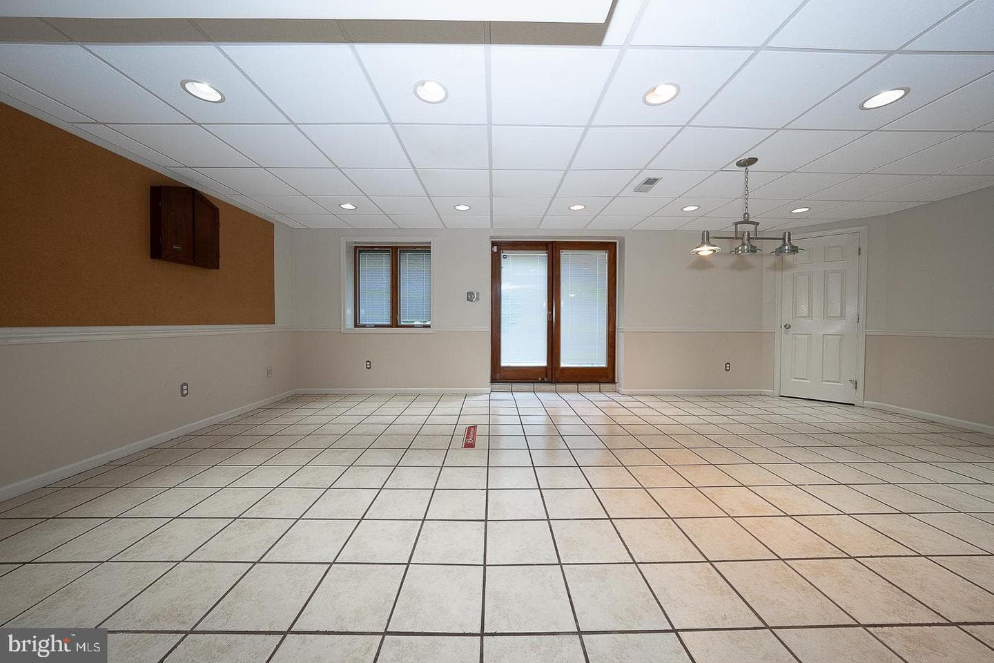 9315 Eagle View Drive photo 56