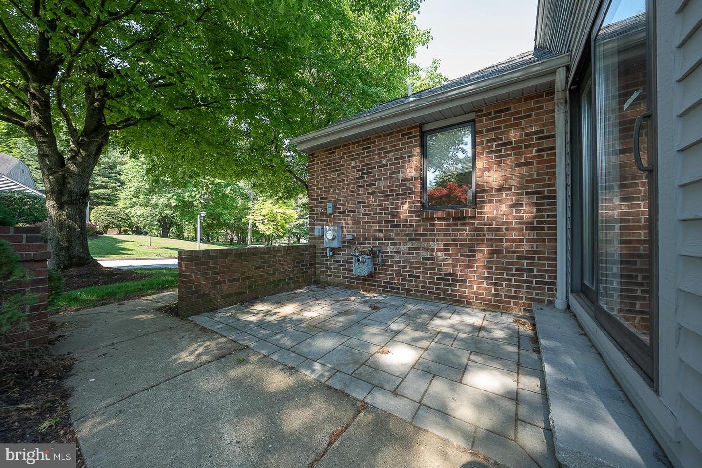 9315 Eagle View Drive photo 6