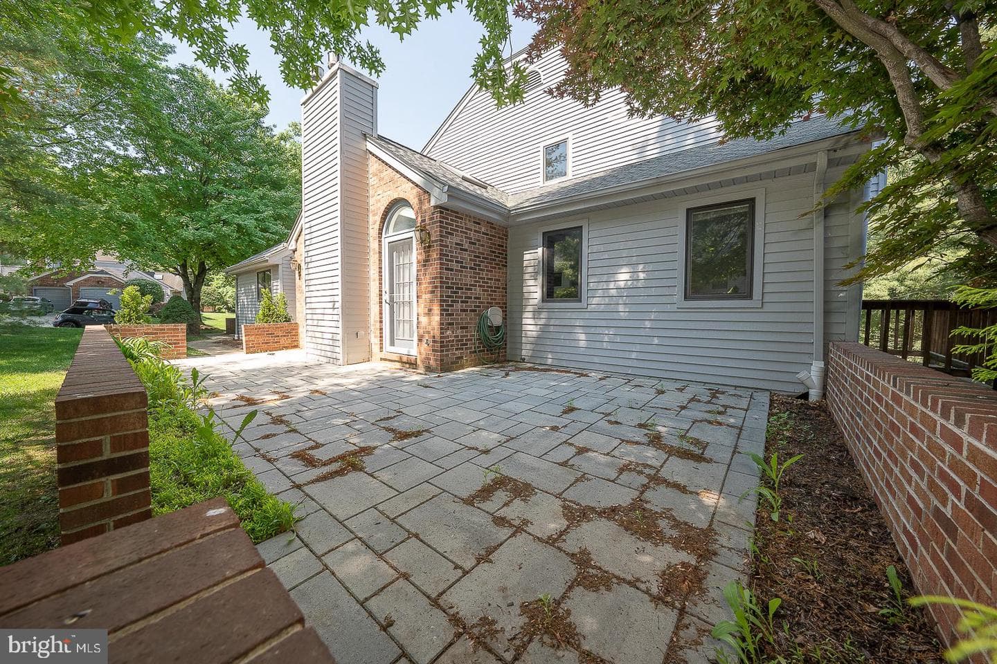 9315 Eagle View Drive photo 66