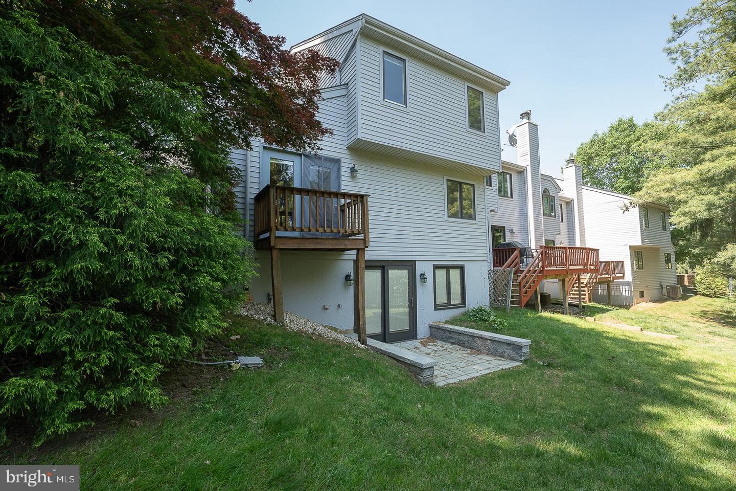 9315 Eagle View Drive photo 68