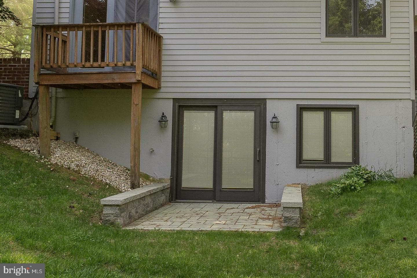 9315 Eagle View Drive photo 70
