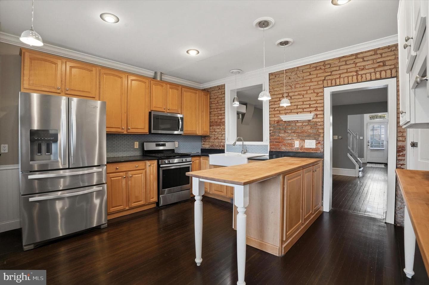 339 Spring Mill Avenue photo 10
