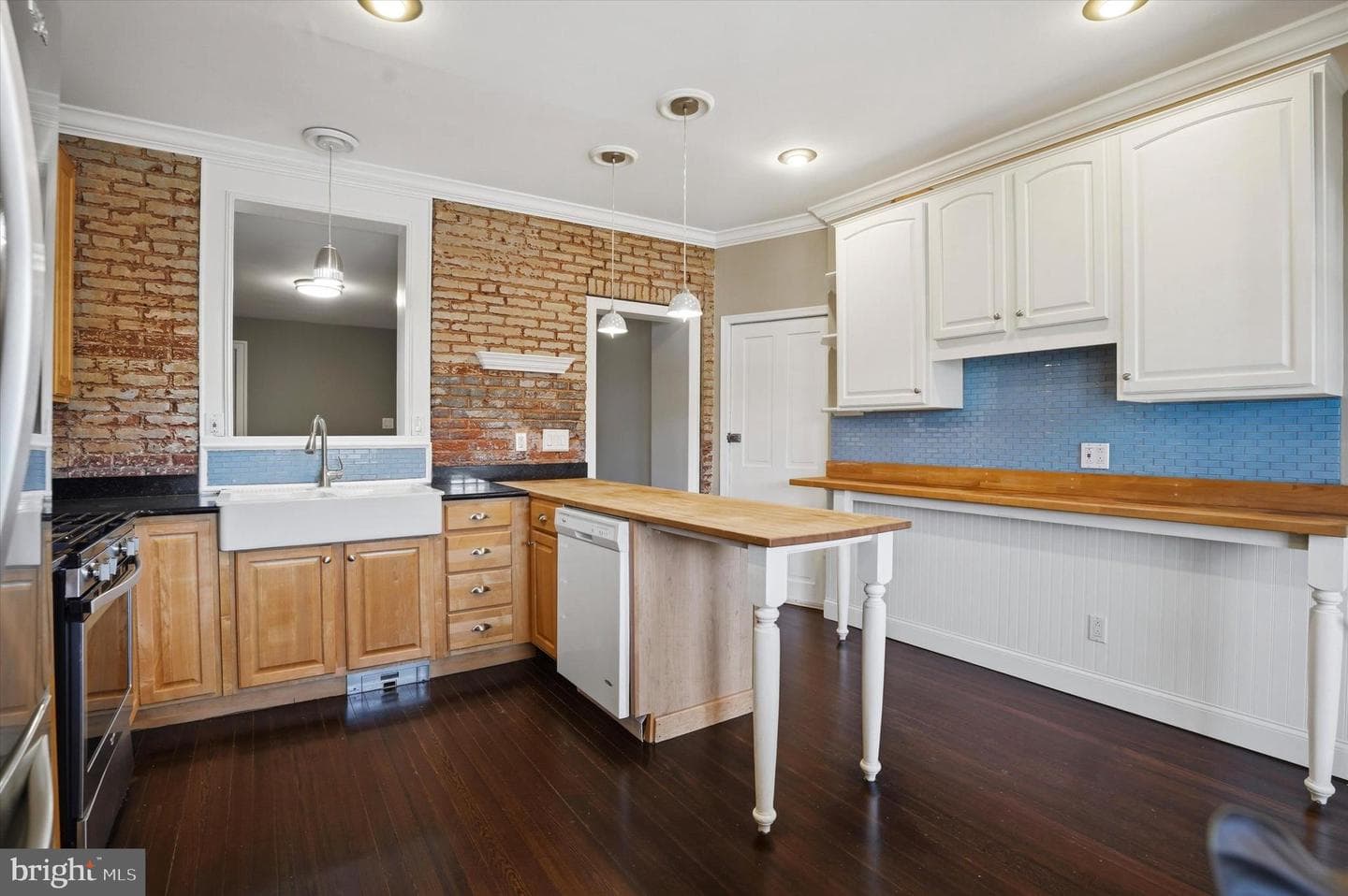 339 Spring Mill Avenue photo 11