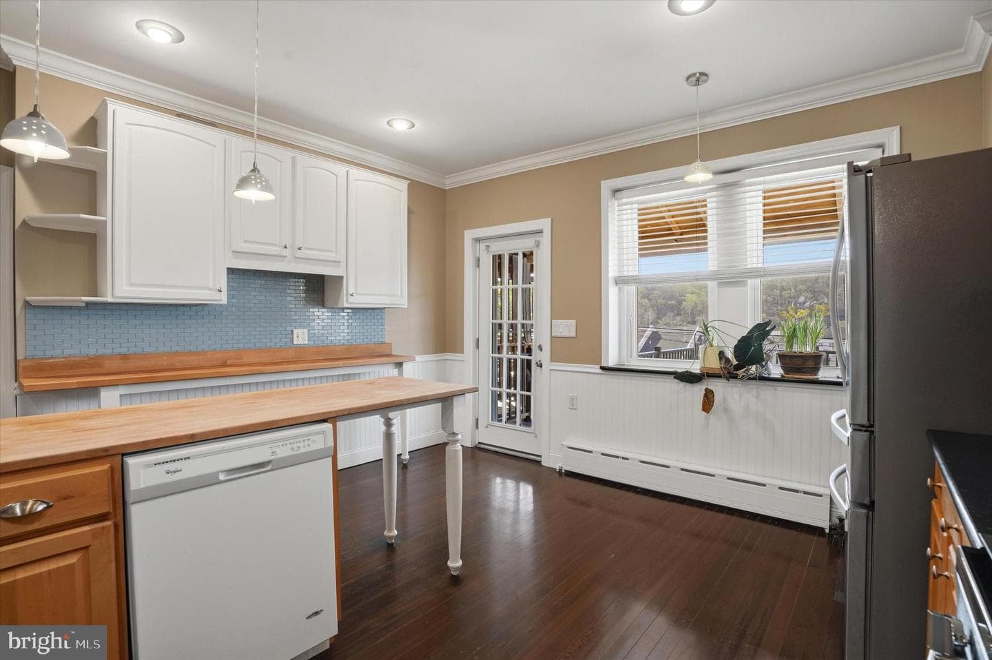 339 Spring Mill Avenue photo 12