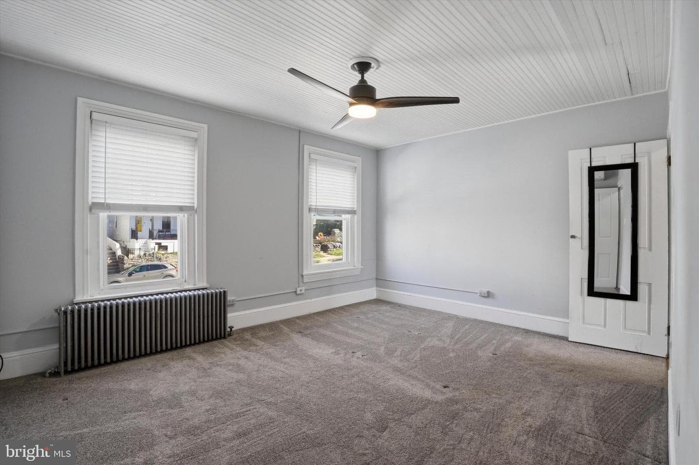 339 Spring Mill Avenue photo 13