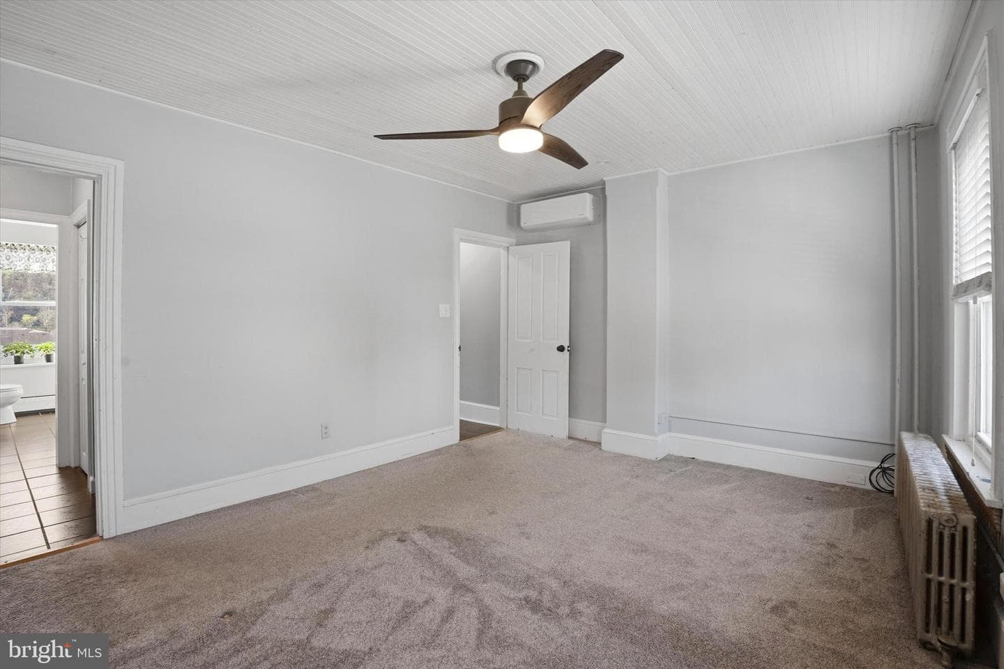 339 Spring Mill Avenue photo 14