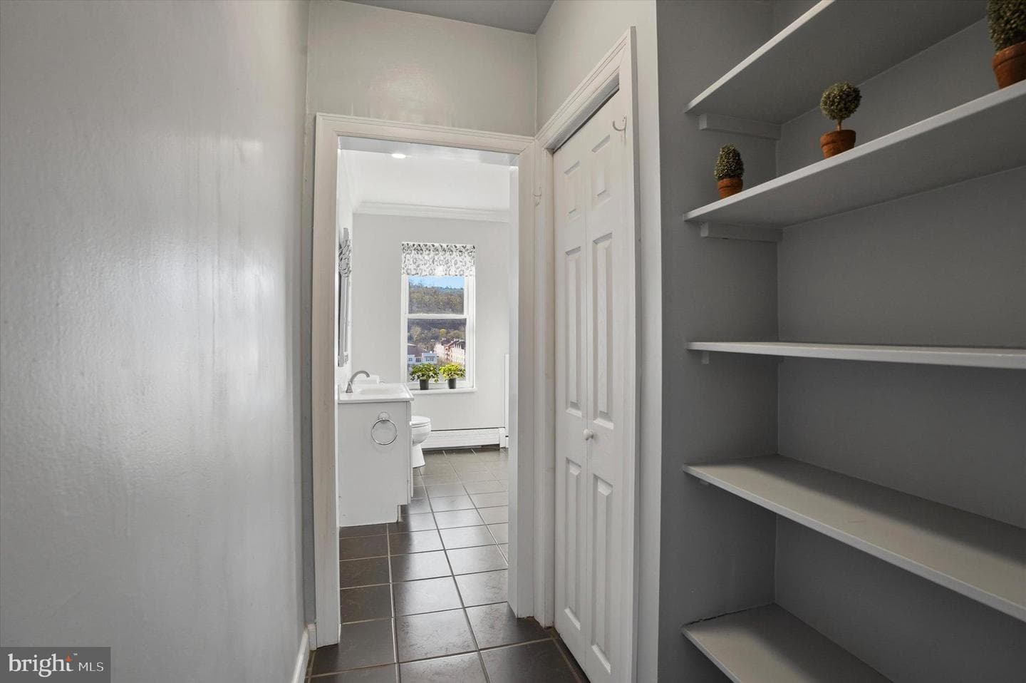 339 Spring Mill Avenue photo 15