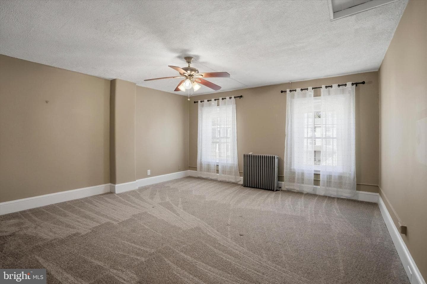 339 Spring Mill Avenue photo 19