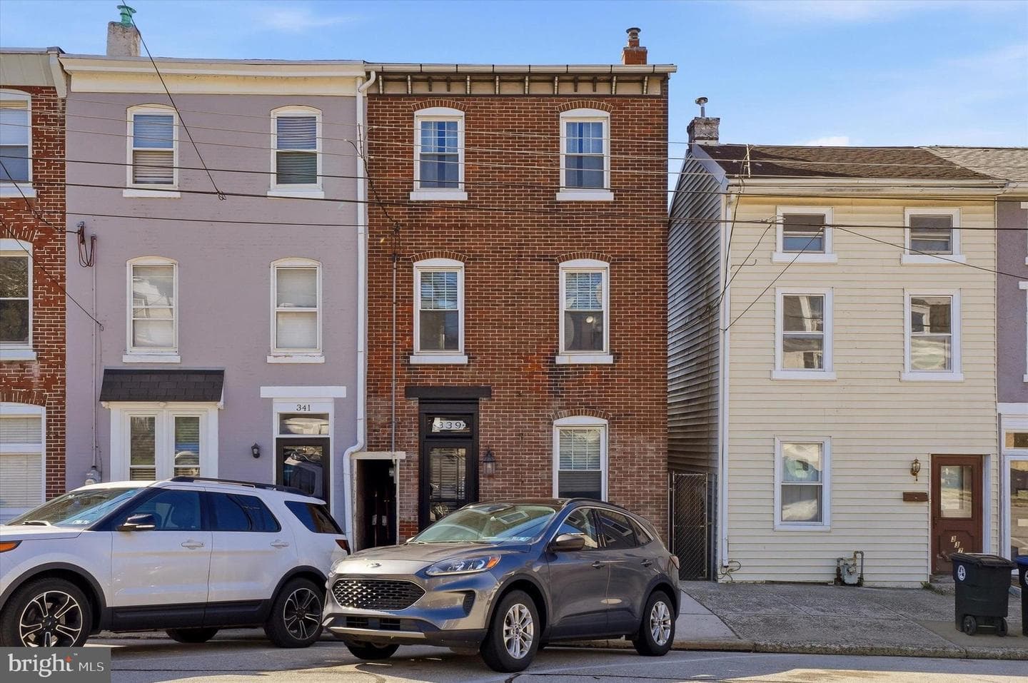 339 Spring Mill Avenue photo 2
