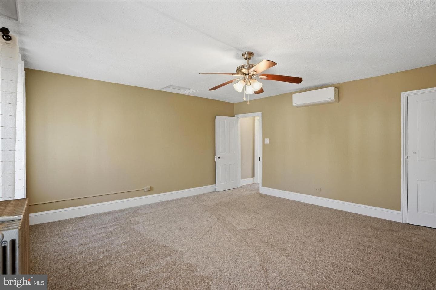 339 Spring Mill Avenue photo 20