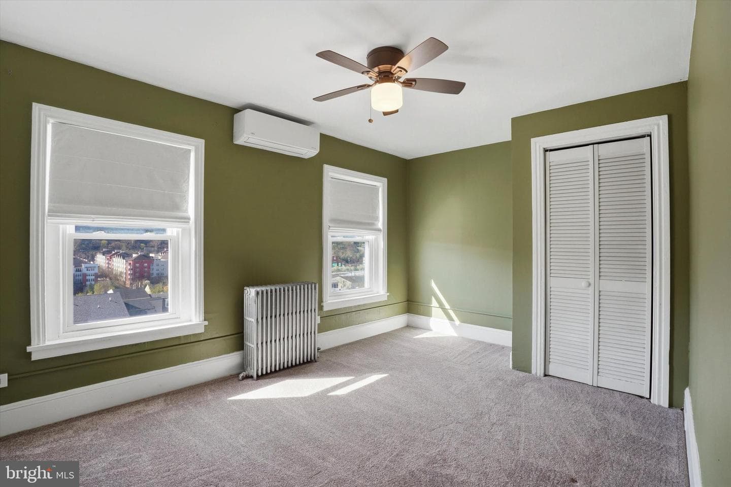 339 Spring Mill Avenue photo 21