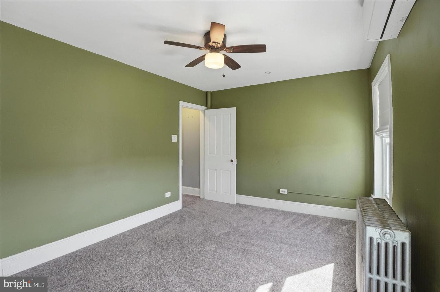 339 Spring Mill Avenue photo 22