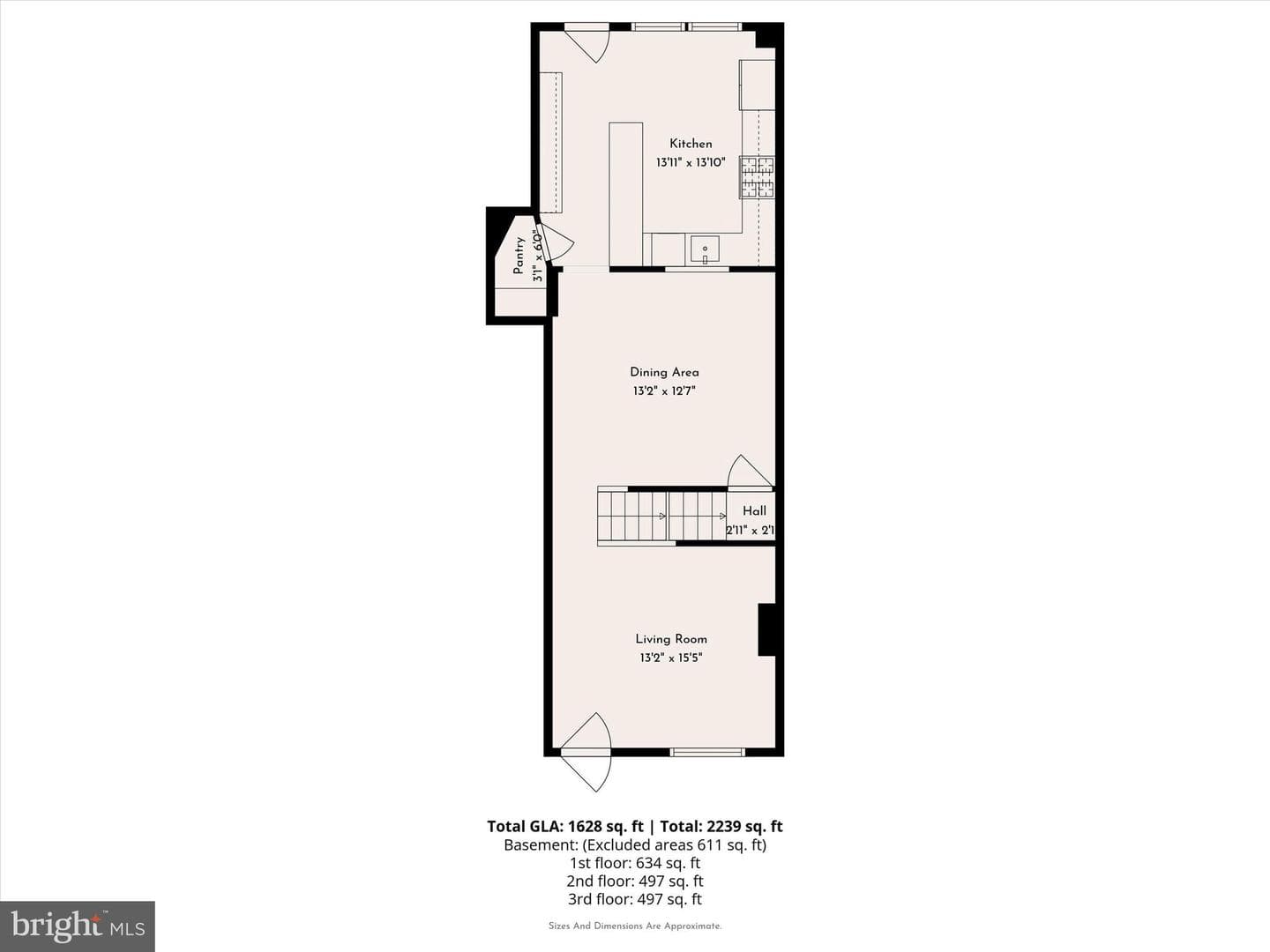 339 Spring Mill Avenue photo 27