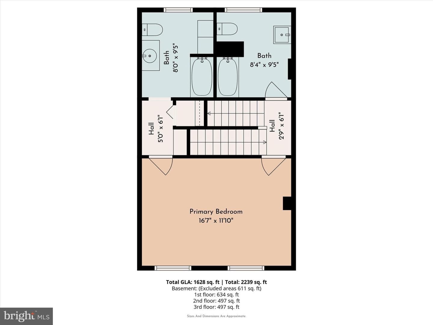 339 Spring Mill Avenue photo 28
