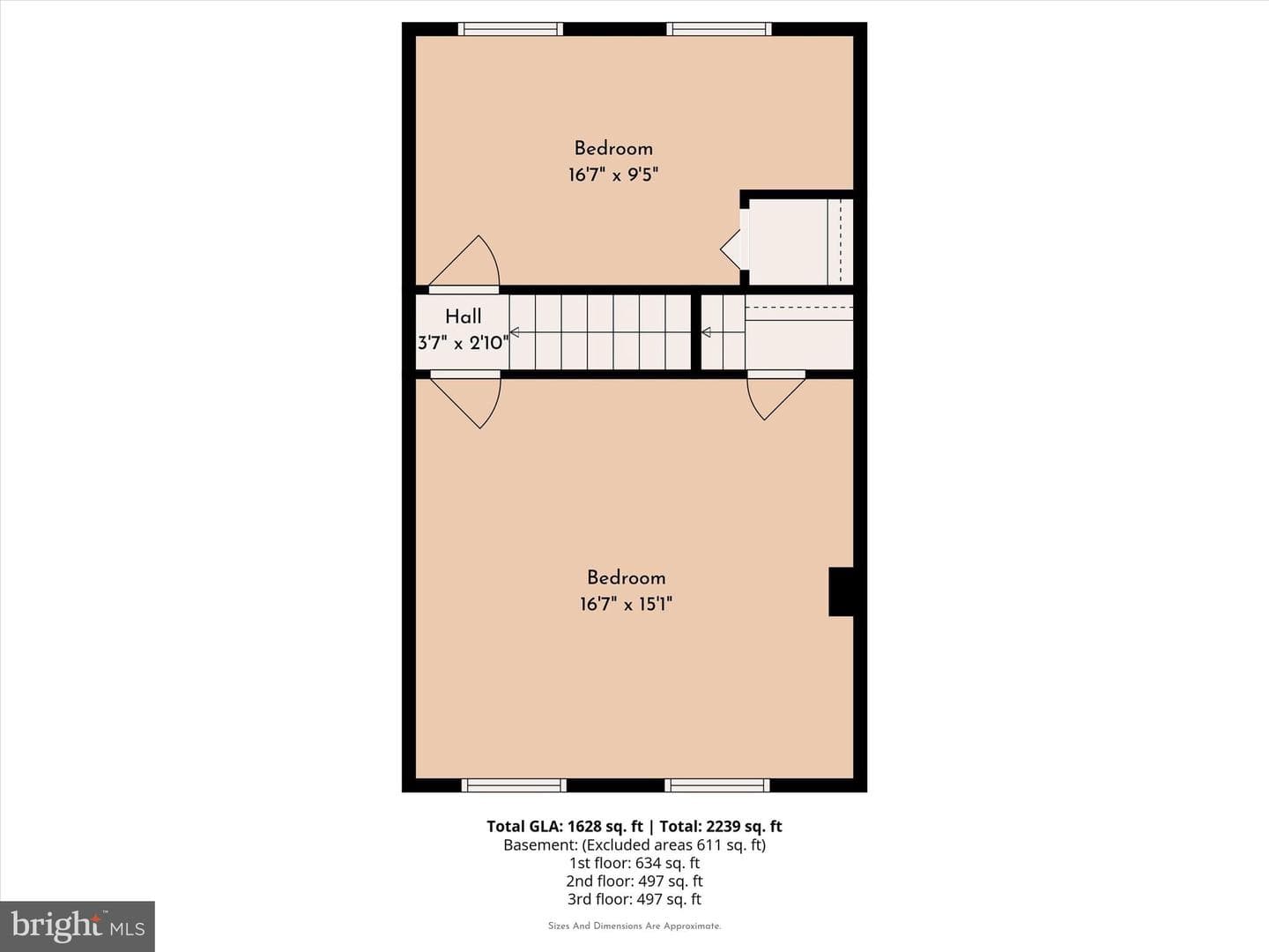 339 Spring Mill Avenue photo 29