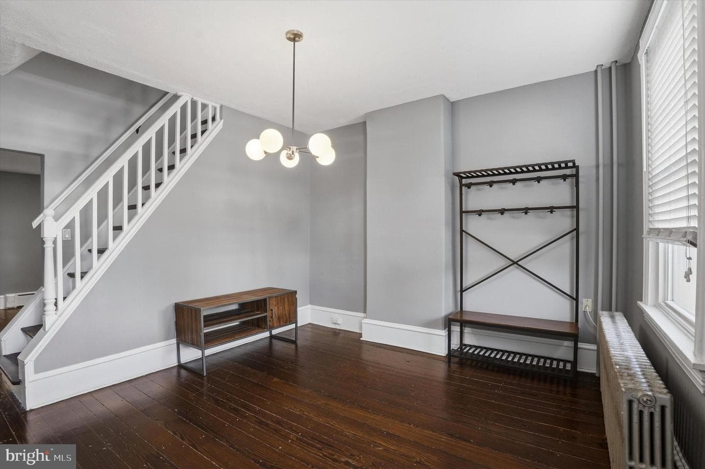 339 Spring Mill Avenue photo 3