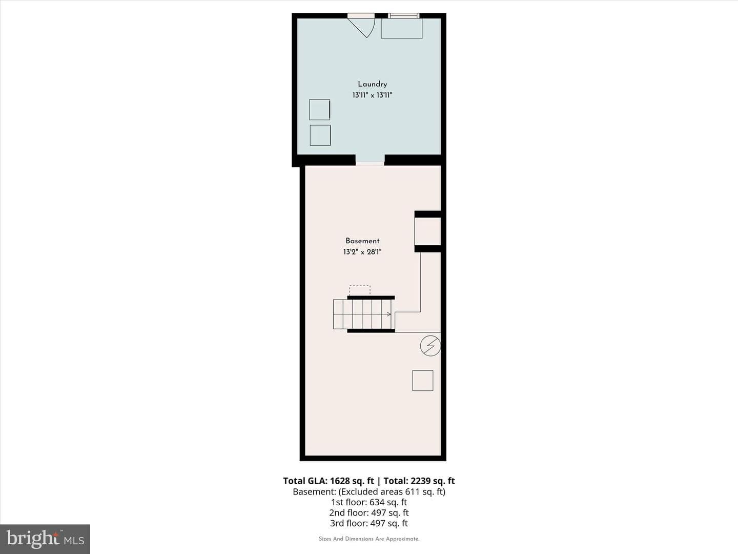 339 Spring Mill Avenue photo 30