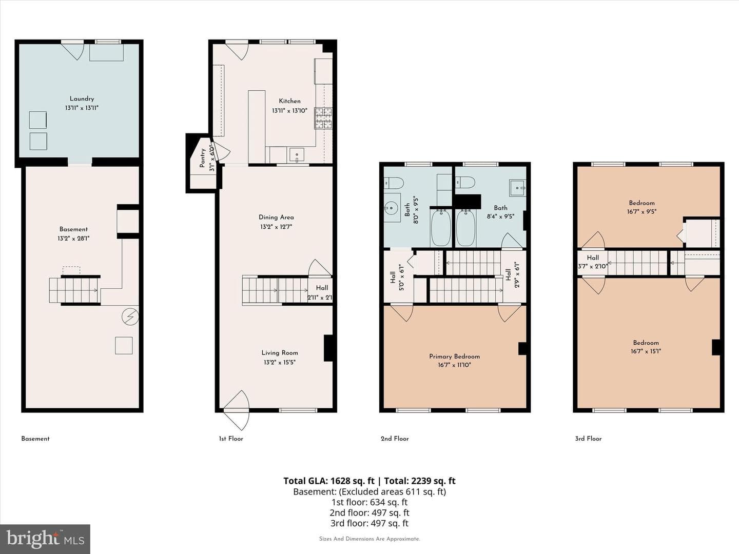 339 Spring Mill Avenue photo 31