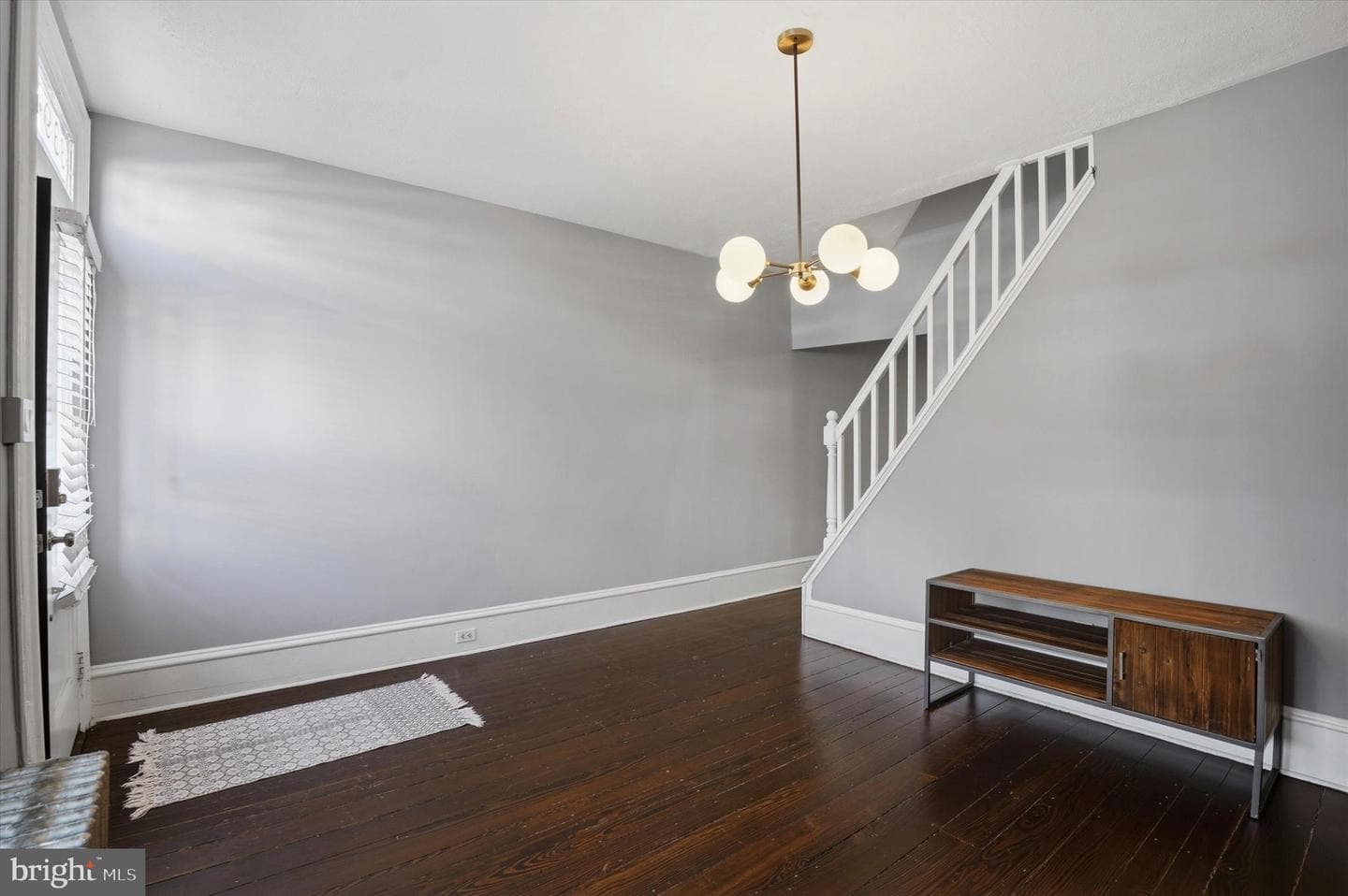 339 Spring Mill Avenue photo 4